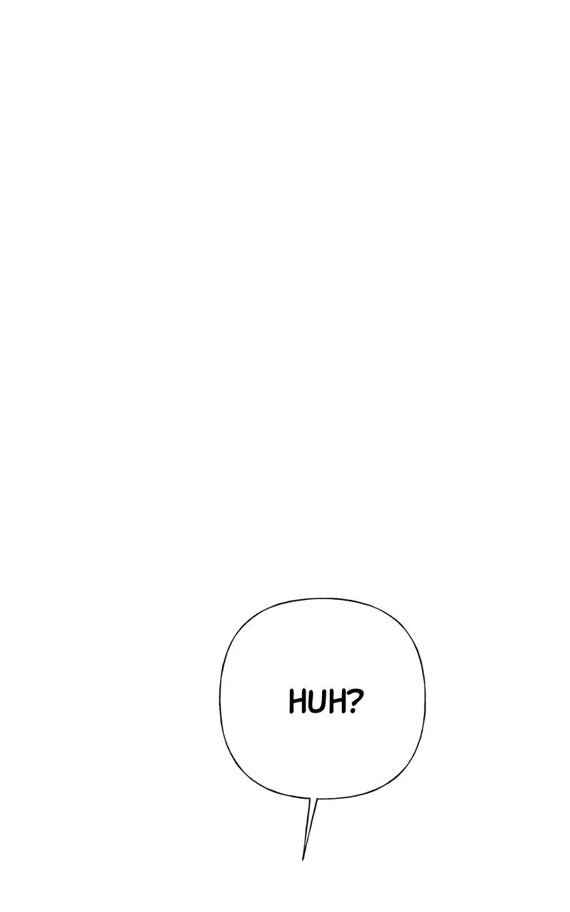 Read Random Target chapter 62 image 9 on Lezhin
