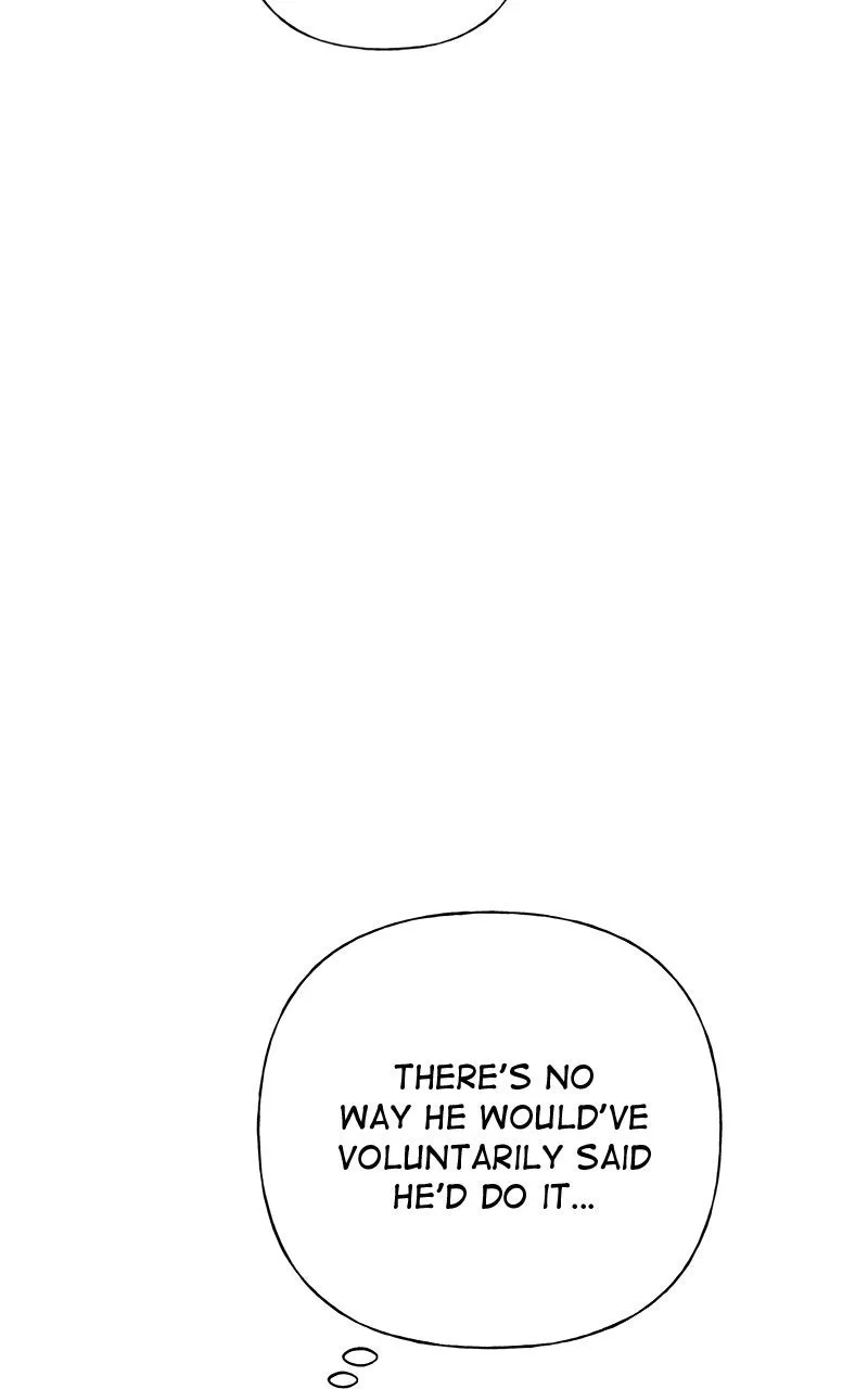 Read Random Target chapter 62 image 90 on Lezhin