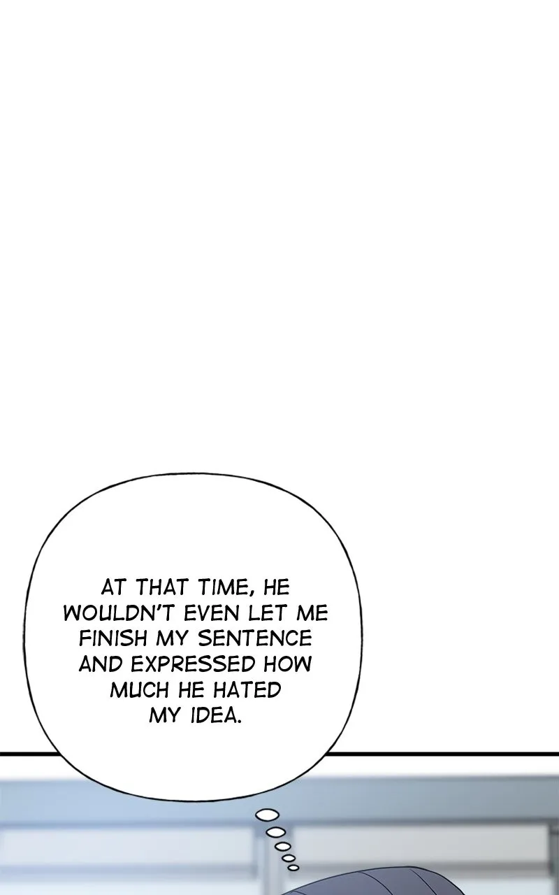 Read Random Target chapter 62 image 94 on Lezhin
