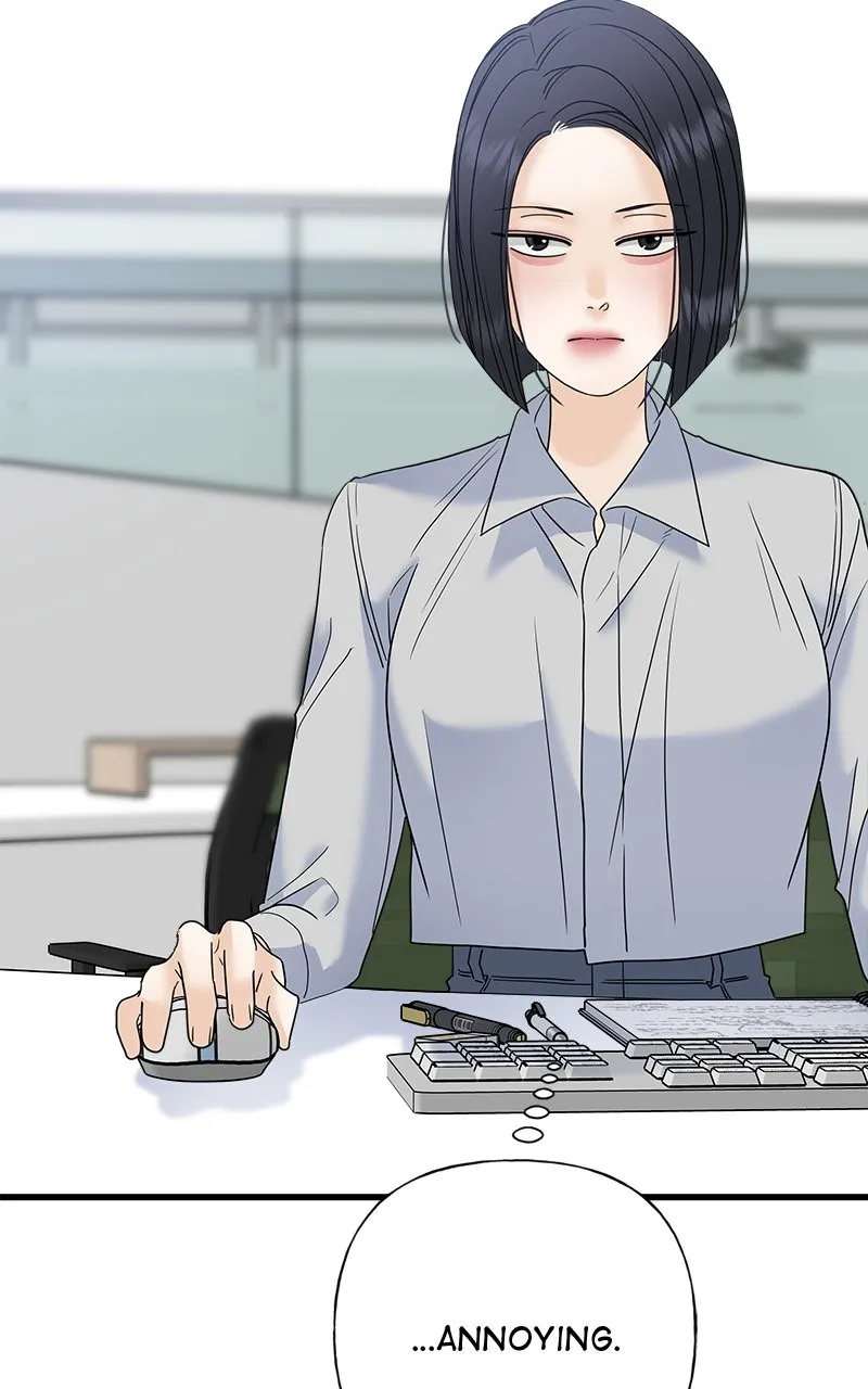 Read Random Target chapter 62 image 97 on Lezhin