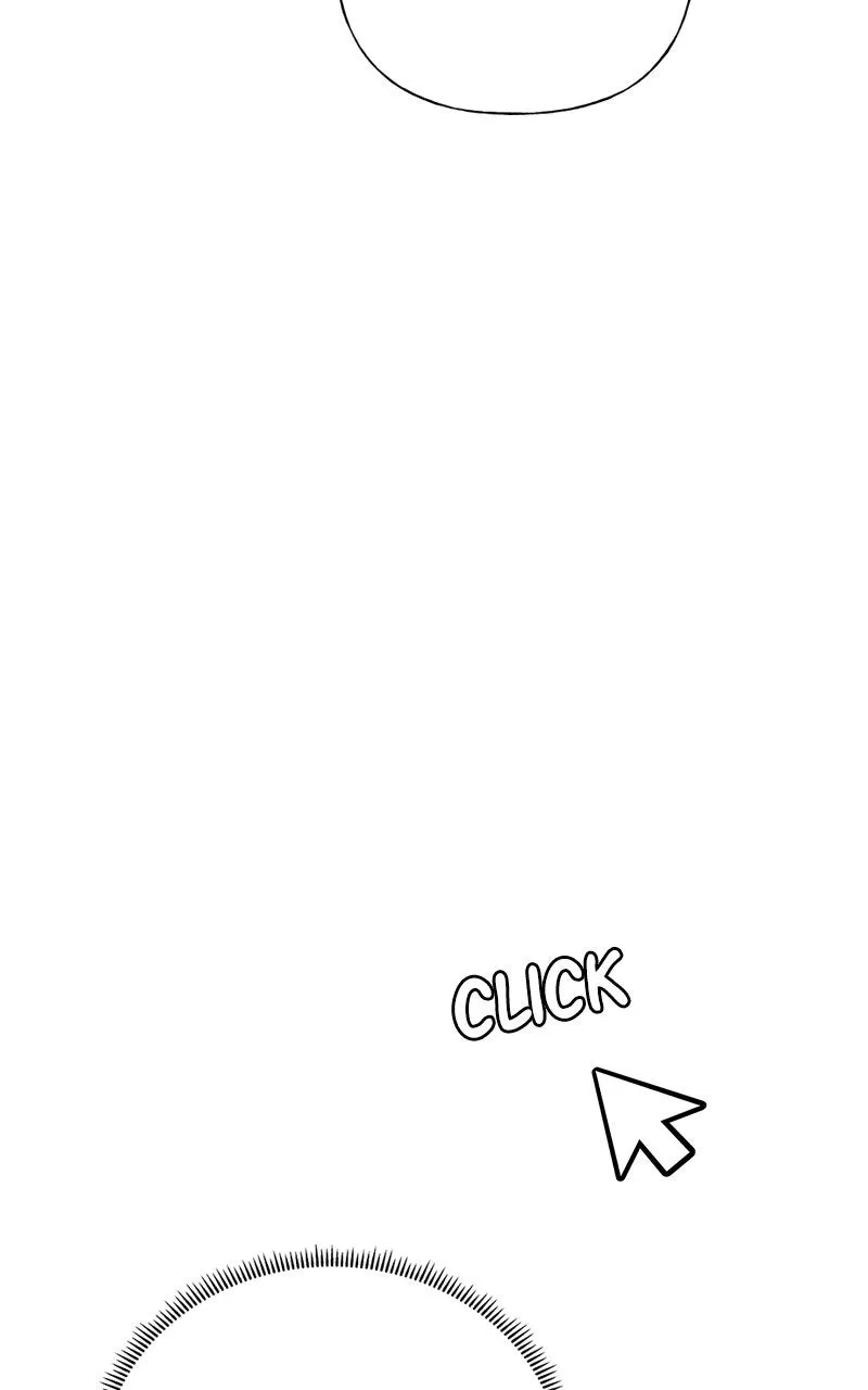 Read Random Target chapter 62 image 98 on Lezhin