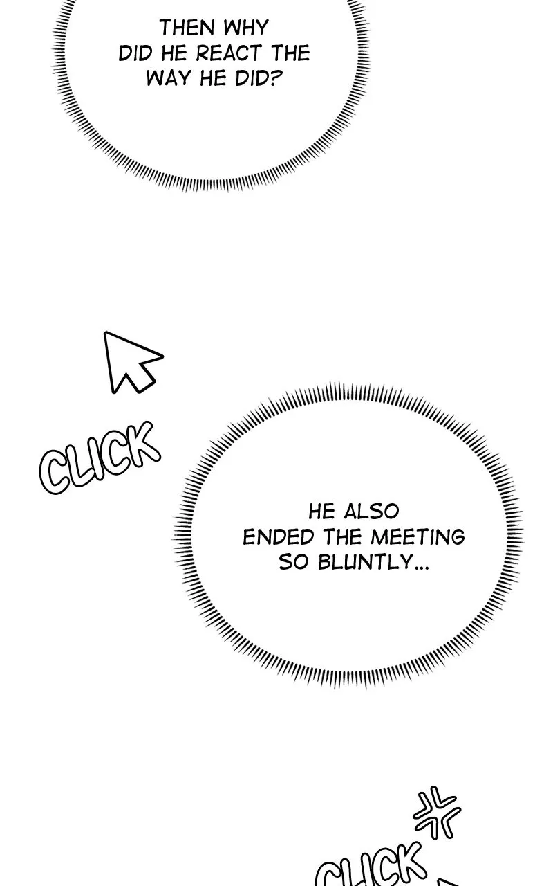 Read Random Target chapter 62 image 99 on Lezhin