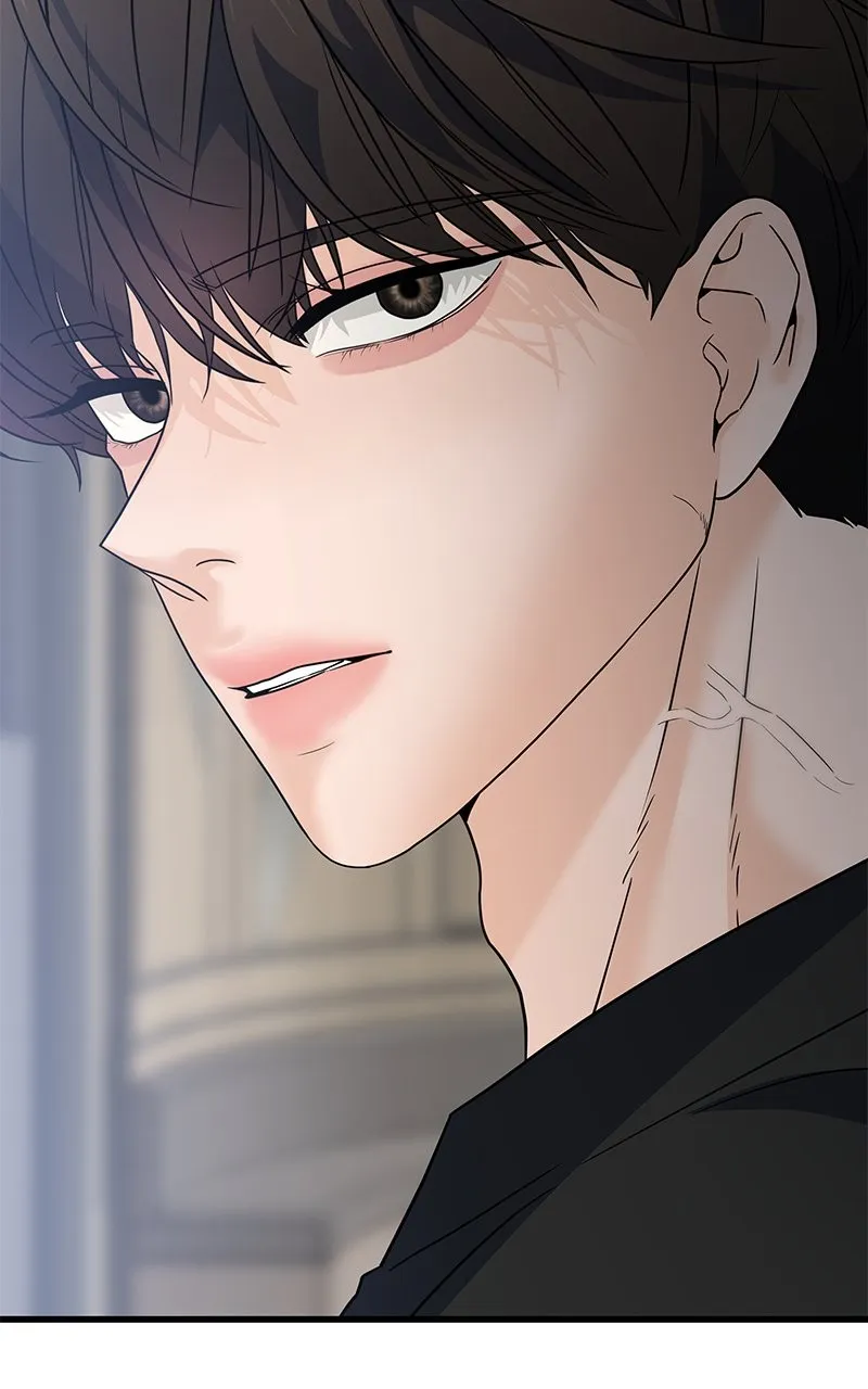 Read Random Target chapter 63 image 1 on Lezhin