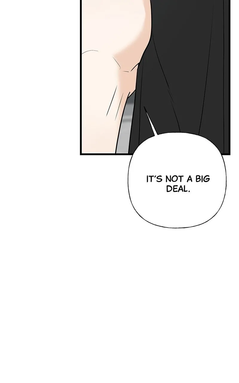 Read Random Target chapter 63 image 10 on Lezhin