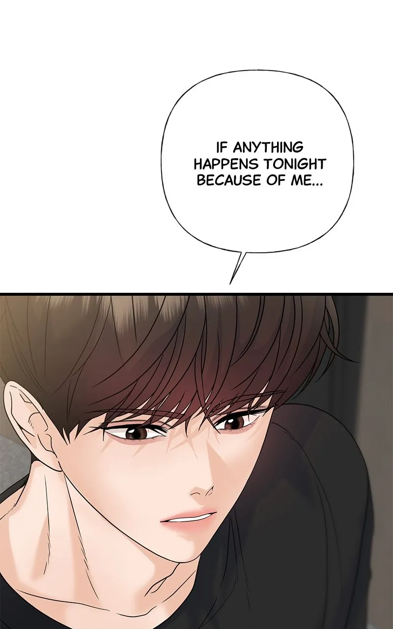 Read Random Target chapter 63 image 101 on Lezhin