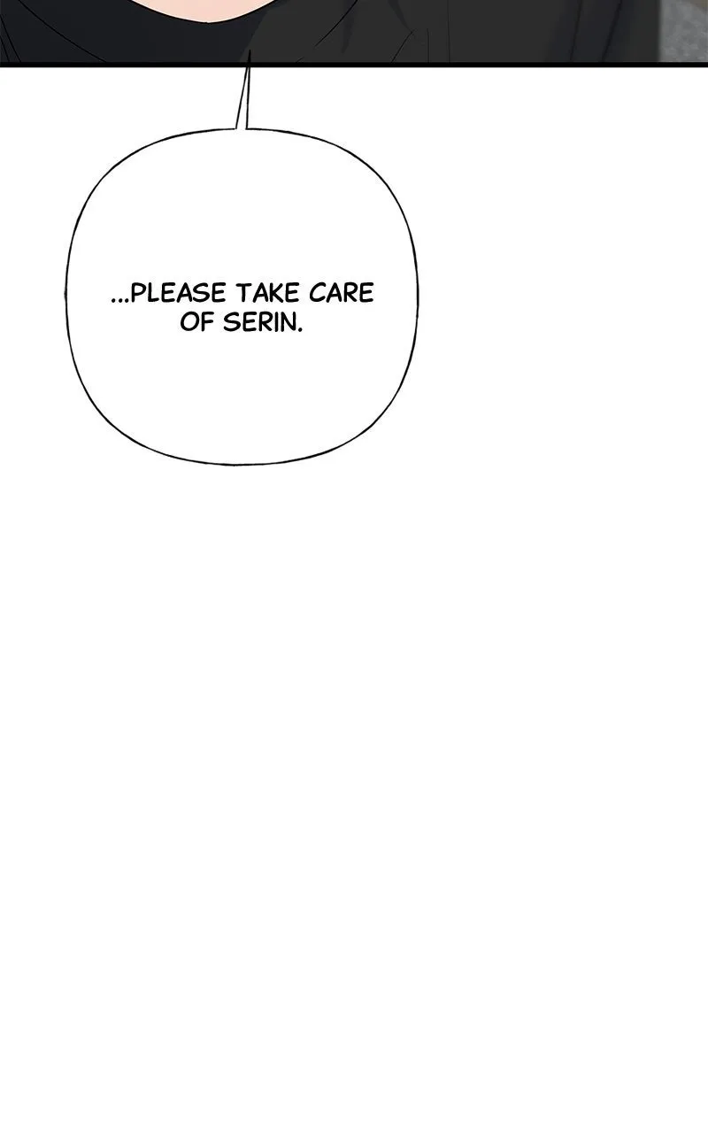 Read Random Target chapter 63 image 102 on Lezhin