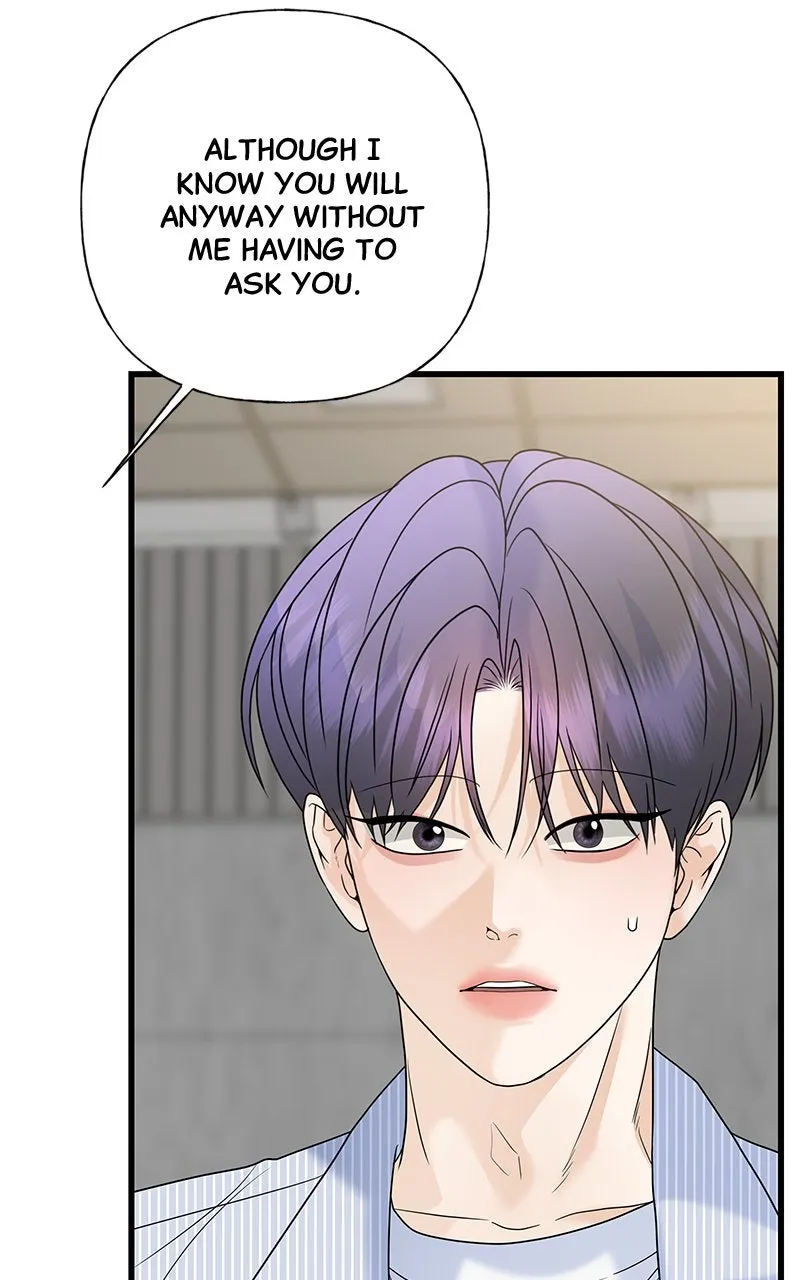 Read Random Target chapter 63 image 103 on Lezhin