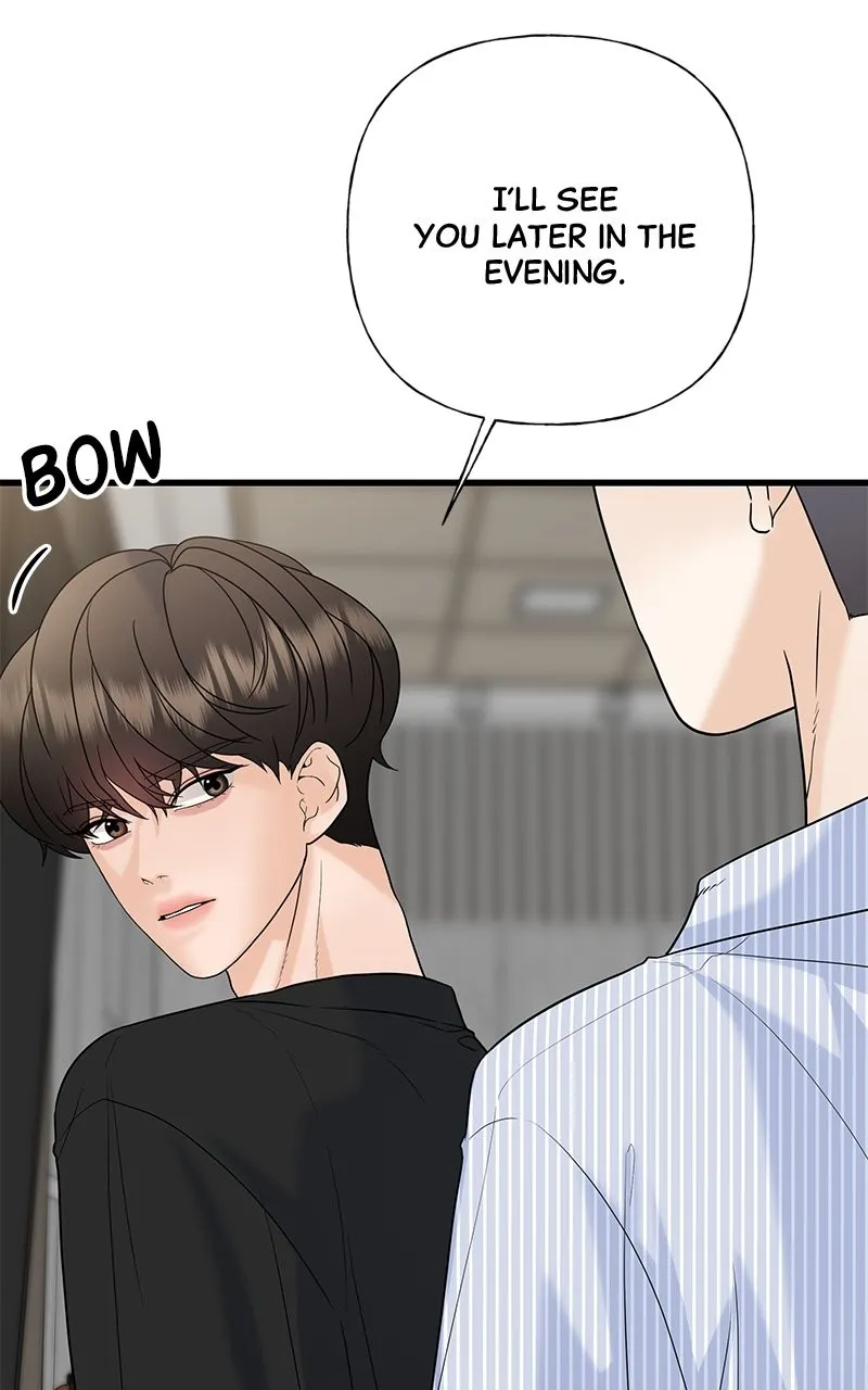 Read Random Target chapter 63 image 105 on Lezhin