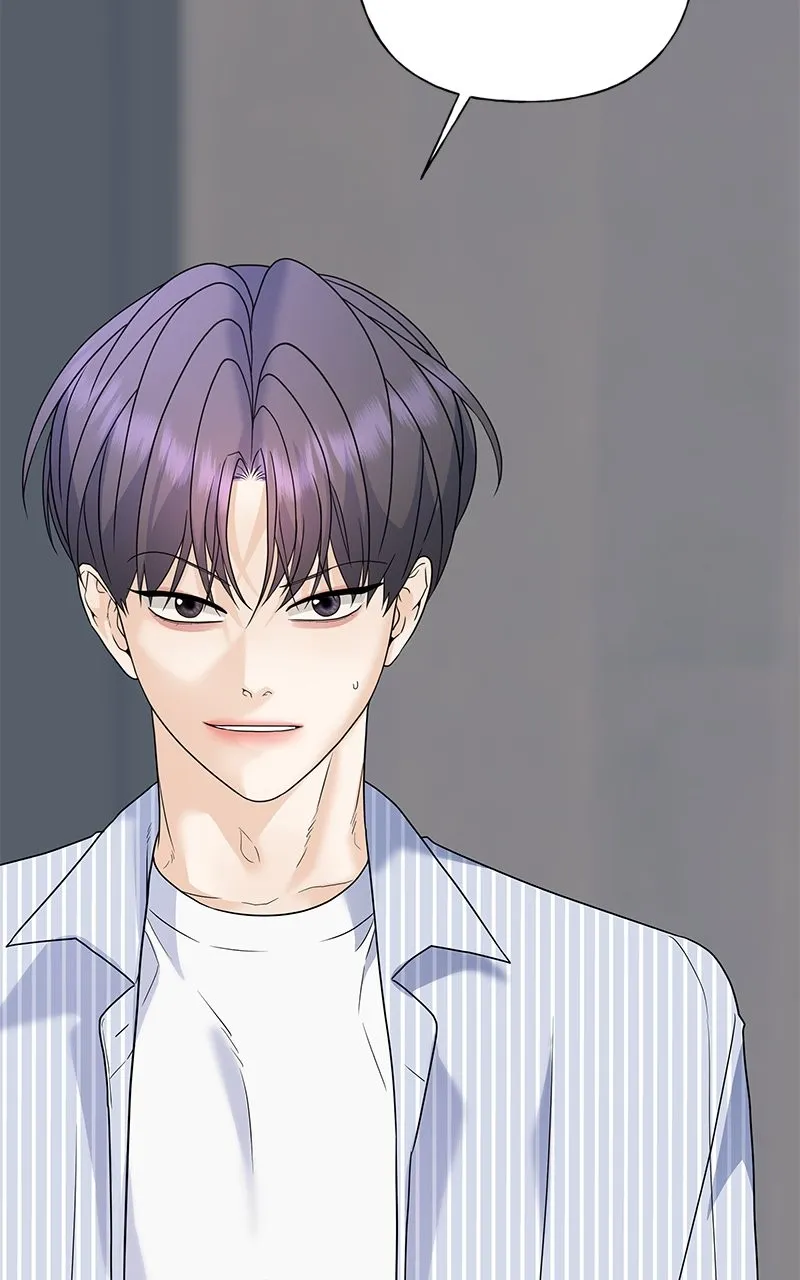 Read Random Target chapter 63 image 108 on Lezhin