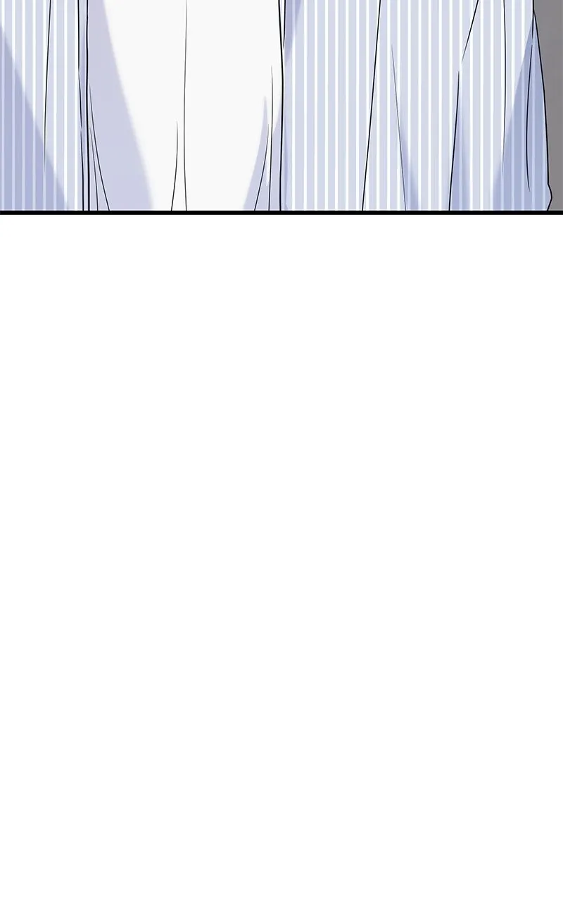 Read Random Target chapter 63 image 109 on Lezhin