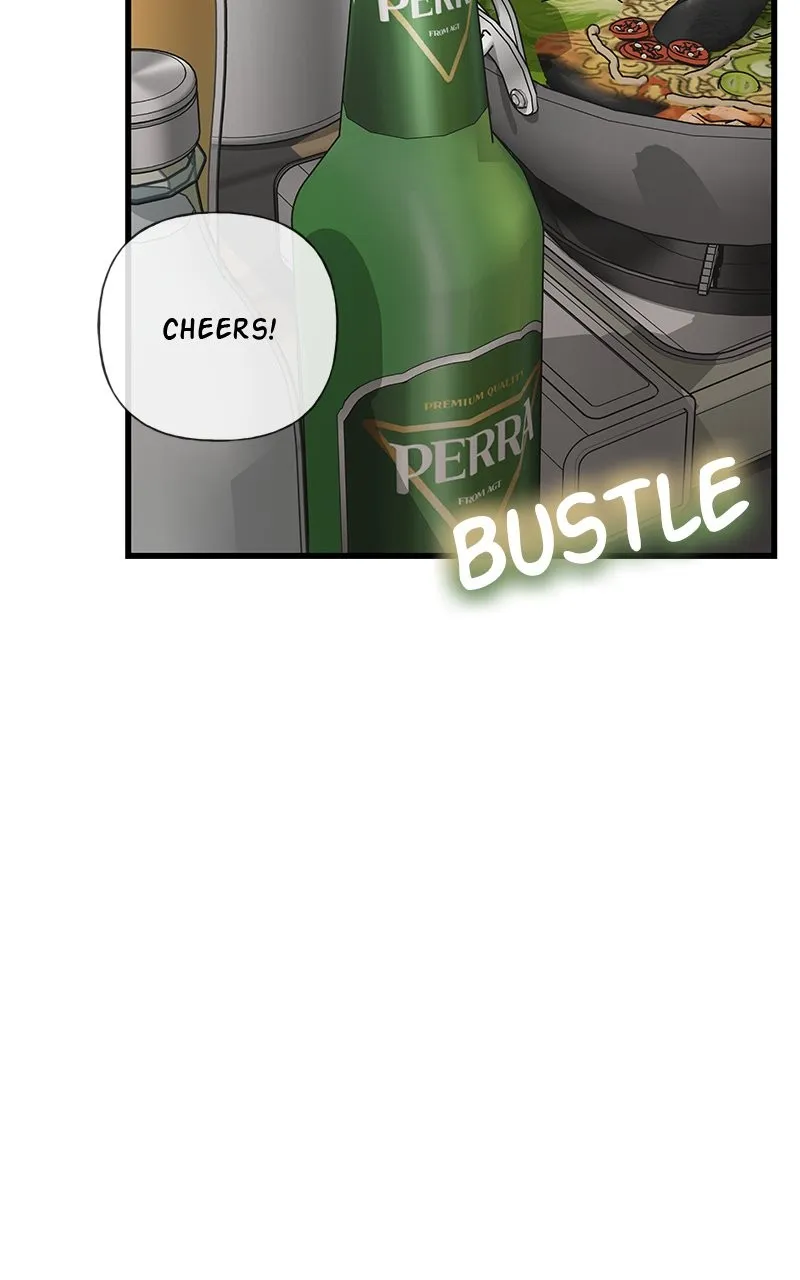 Read Random Target chapter 63 image 112 on Lezhin