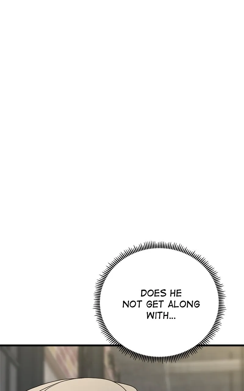 Read Random Target chapter 63 image 119 on Lezhin
