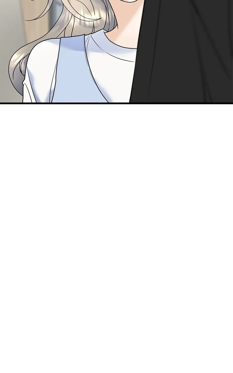 Read Random Target chapter 63 image 12 on Lezhin