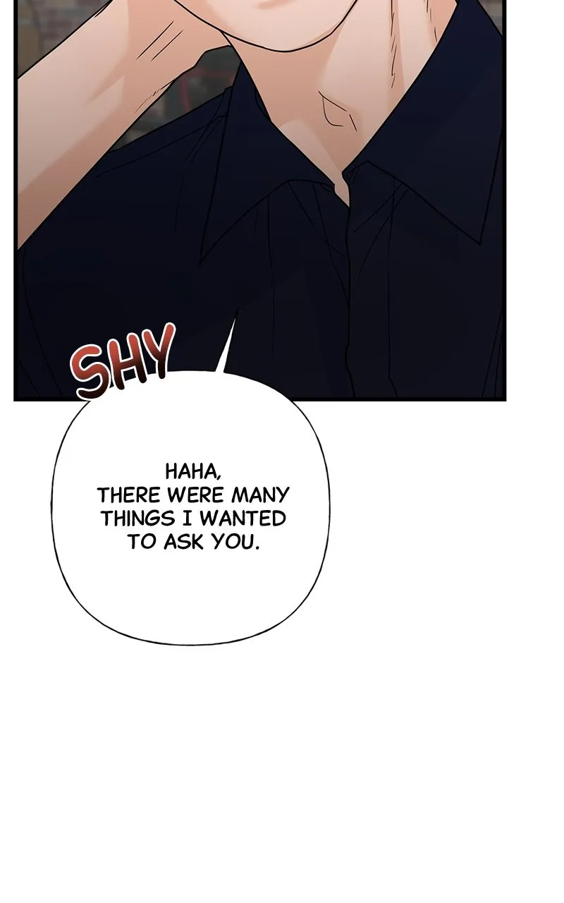 Read Random Target chapter 63 image 125 on Lezhin