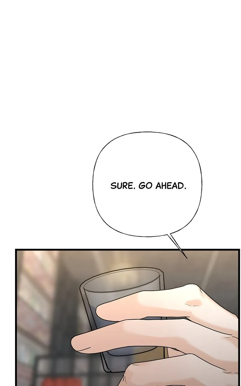 Read Random Target chapter 63 image 126 on Lezhin