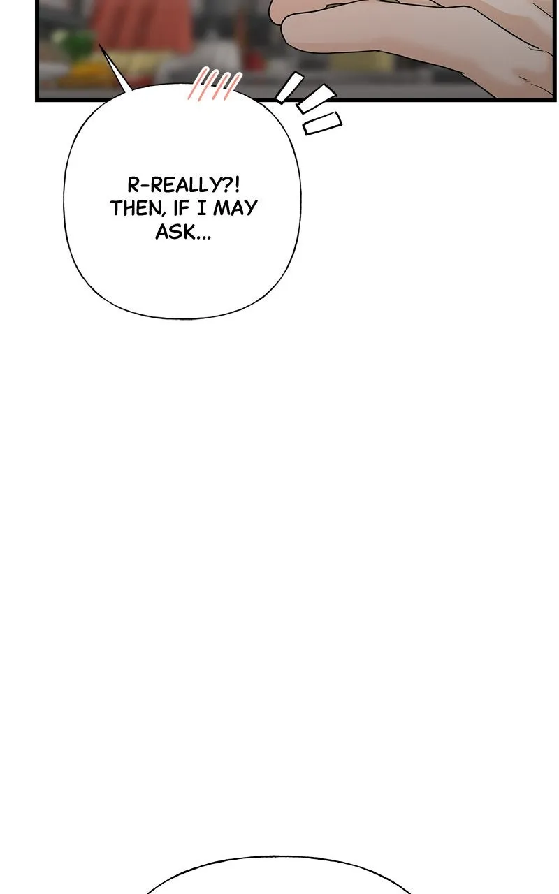 Read Random Target chapter 63 image 127 on Lezhin