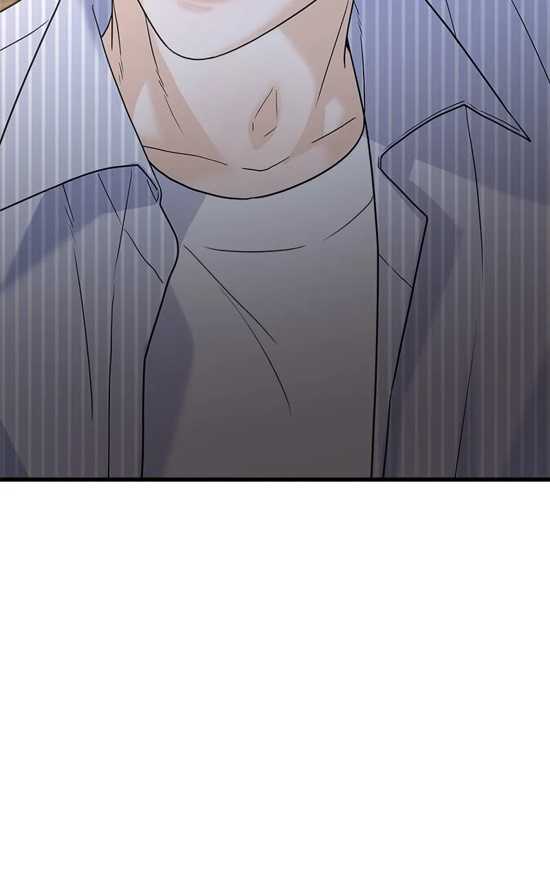 Read Random Target chapter 63 image 129 on Lezhin