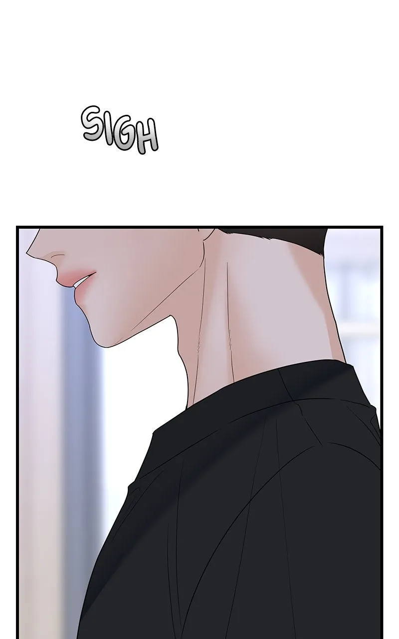 Read Random Target chapter 63 image 13 on Lezhin