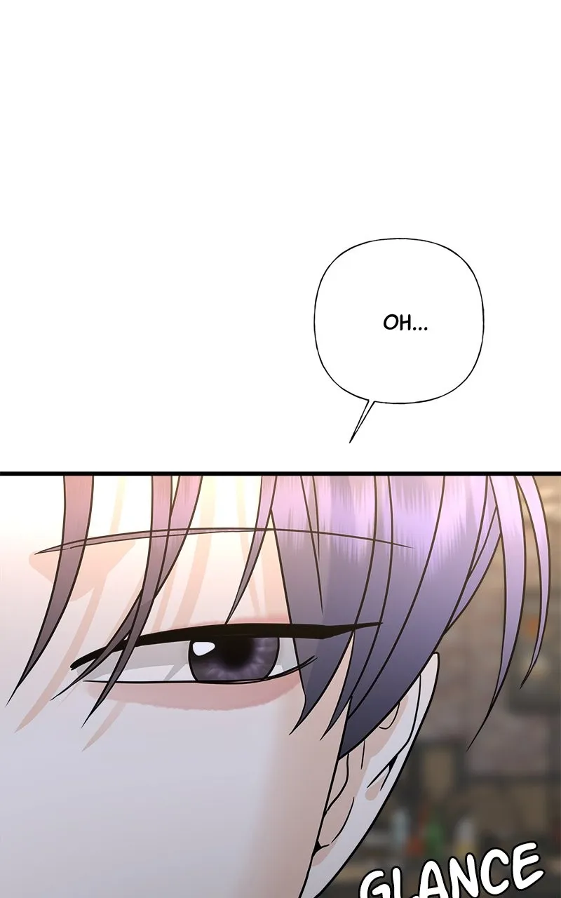 Read Random Target chapter 63 image 130 on Lezhin