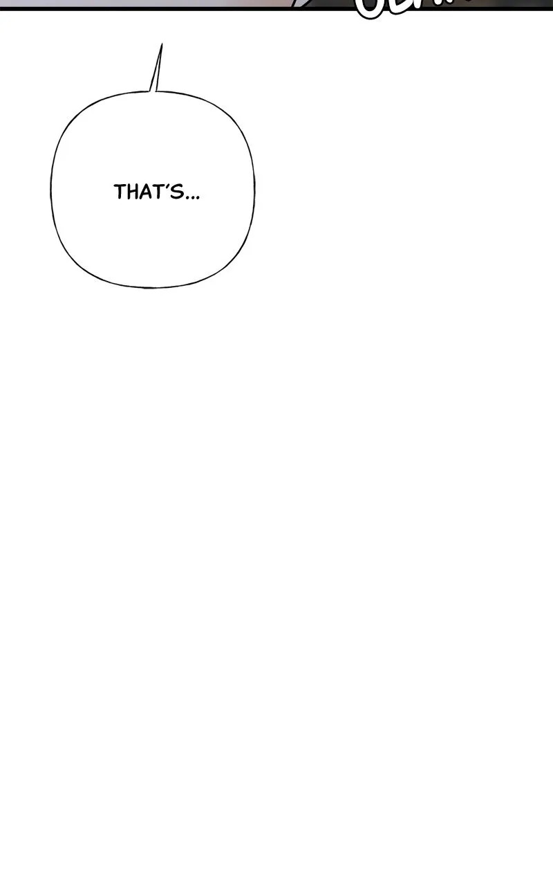Read Random Target chapter 63 image 131 on Lezhin