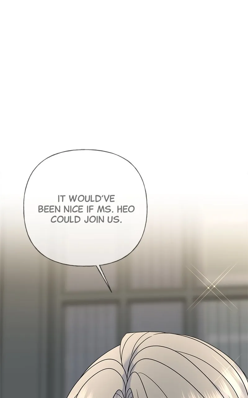 Read Random Target chapter 63 image 132 on Lezhin