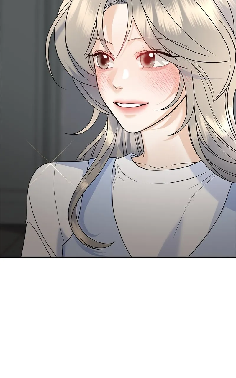 Read Random Target chapter 63 image 133 on Lezhin