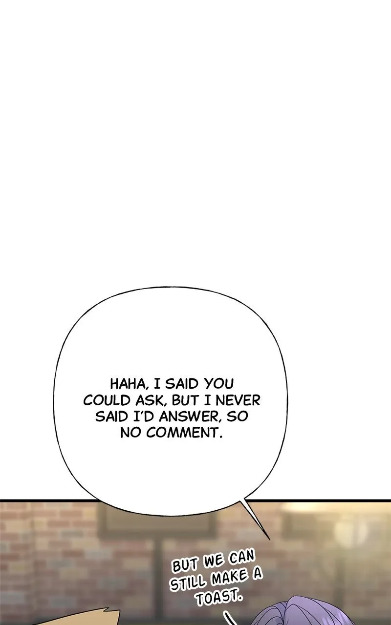 Read Random Target chapter 63 image 134 on Lezhin
