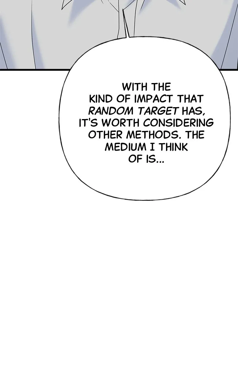 Read Random Target chapter 63 image 138 on Lezhin