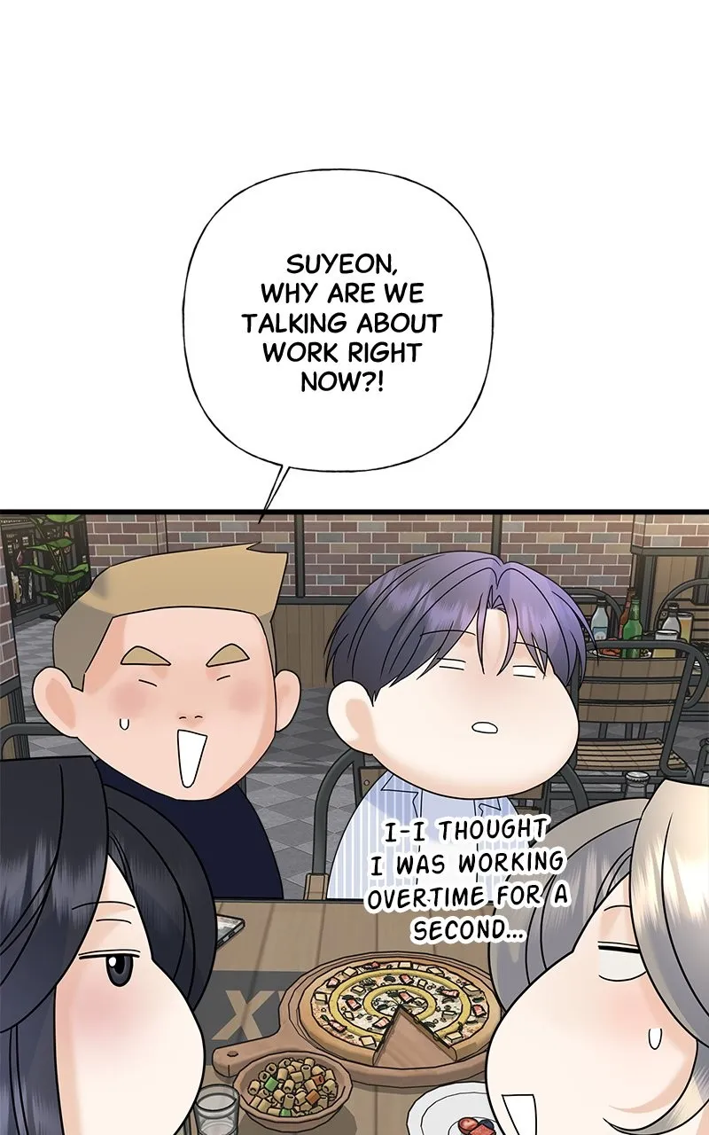 Read Random Target chapter 63 image 139 on Lezhin