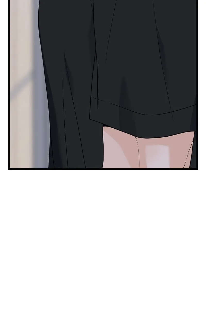 Read Random Target chapter 63 image 14 on Lezhin