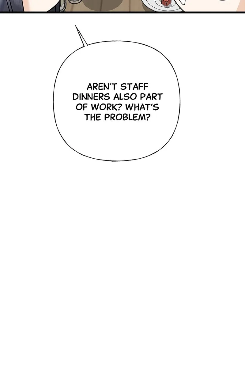 Read Random Target chapter 63 image 140 on Lezhin