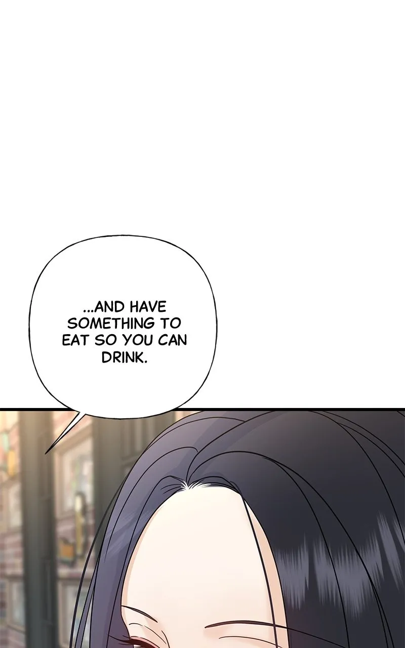 Read Random Target chapter 63 image 143 on Lezhin