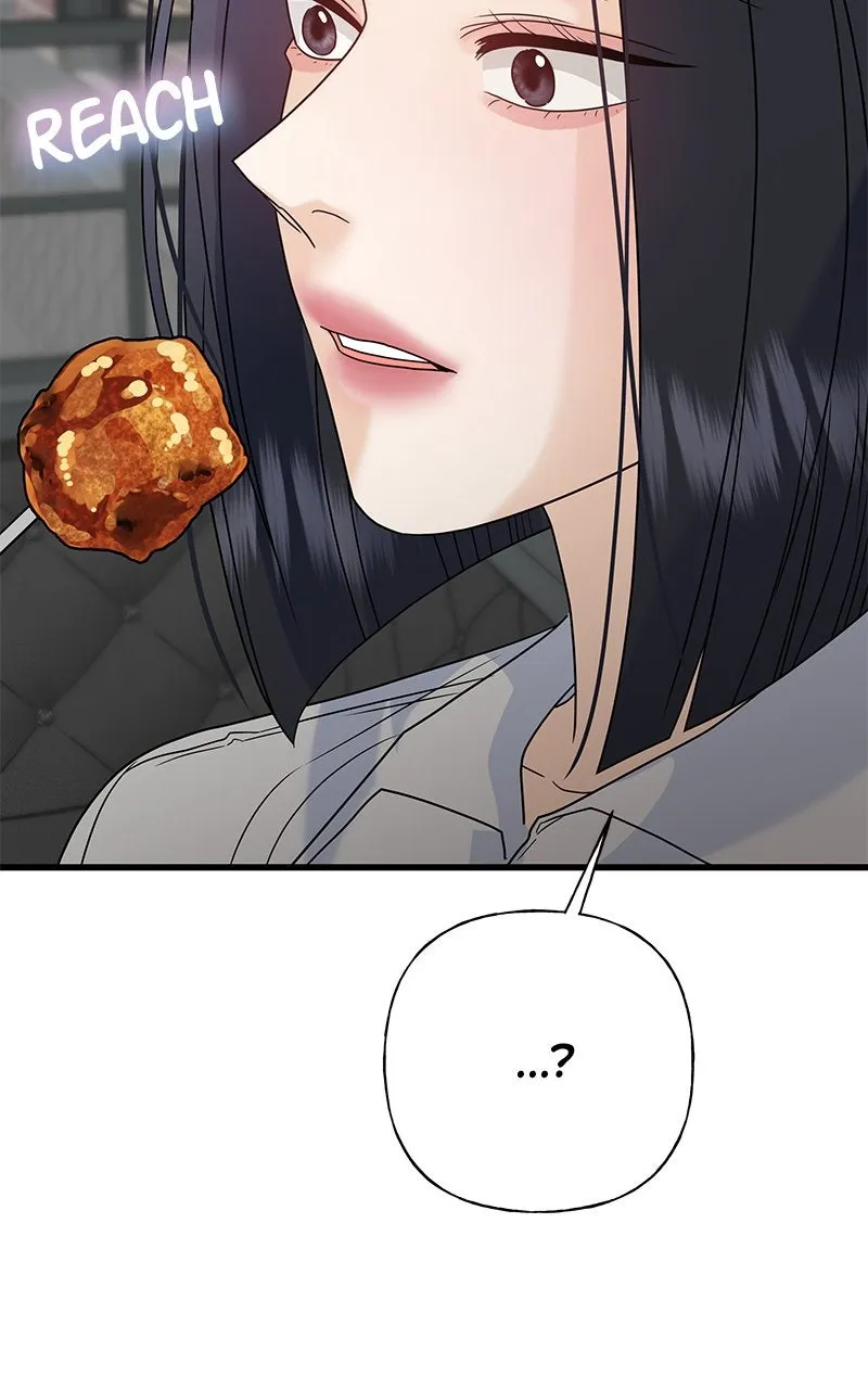 Read Random Target chapter 63 image 144 on Lezhin