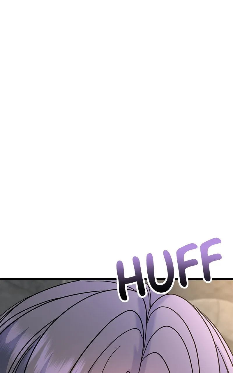 Read Random Target chapter 63 image 145 on Lezhin
