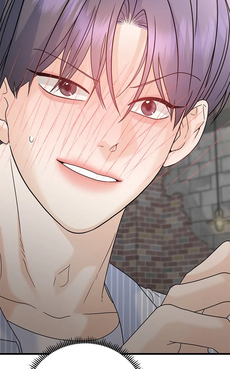 Read Random Target chapter 63 image 146 on Lezhin