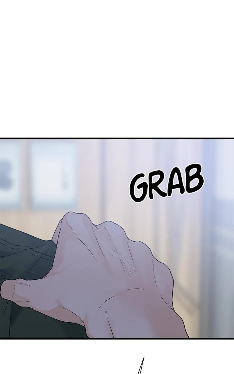 Read Random Target chapter 63 image 15 on Lezhin