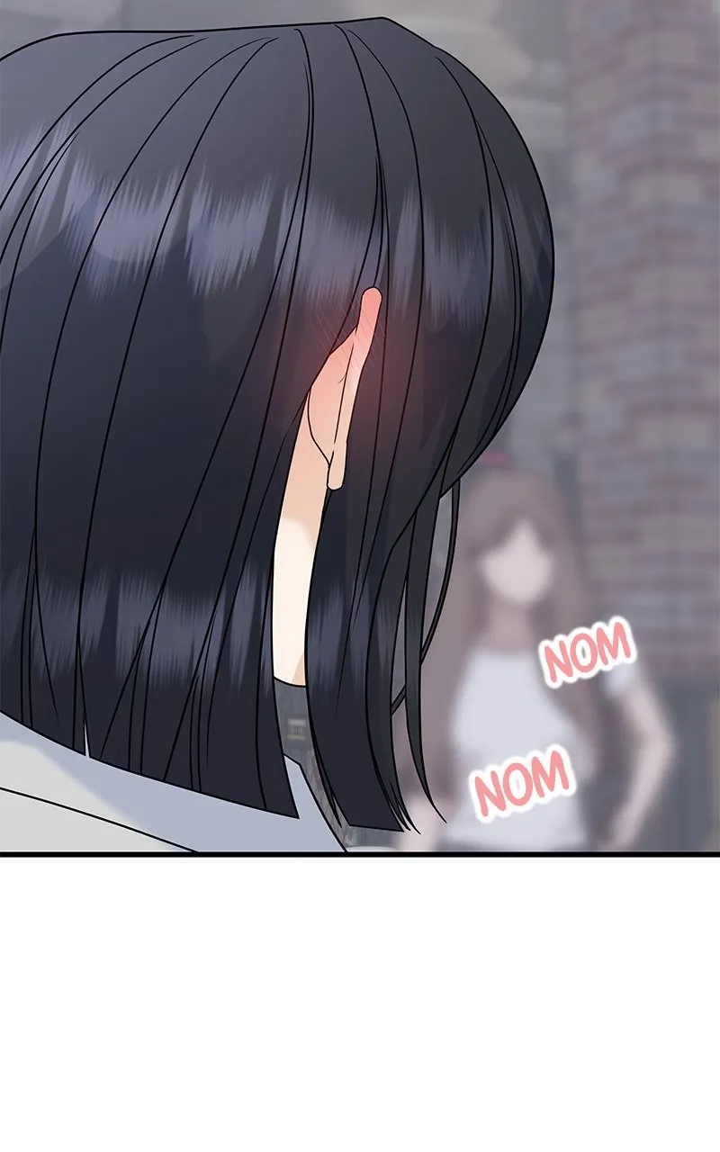 Read Random Target chapter 63 image 151 on Lezhin