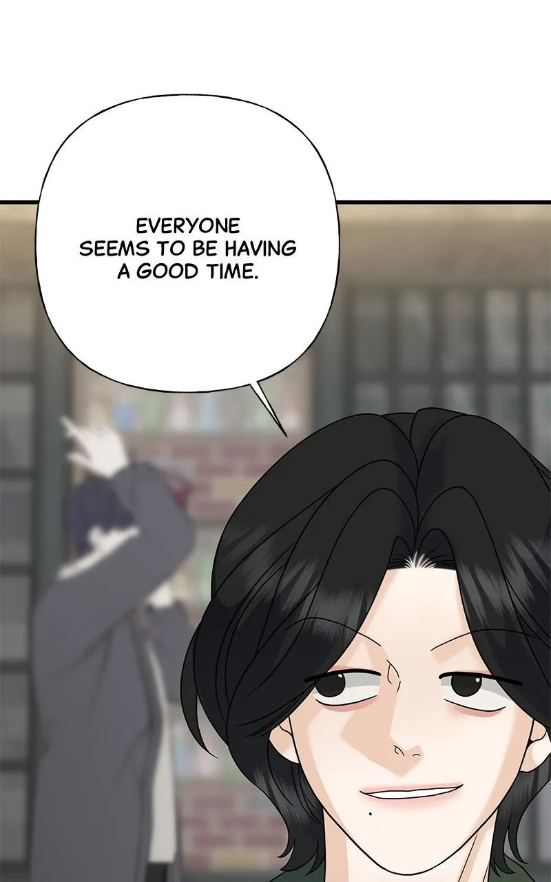 Read Random Target chapter 63 image 153 on Lezhin