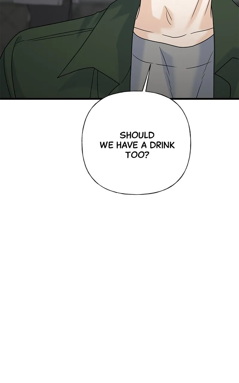 Read Random Target chapter 63 image 154 on Lezhin