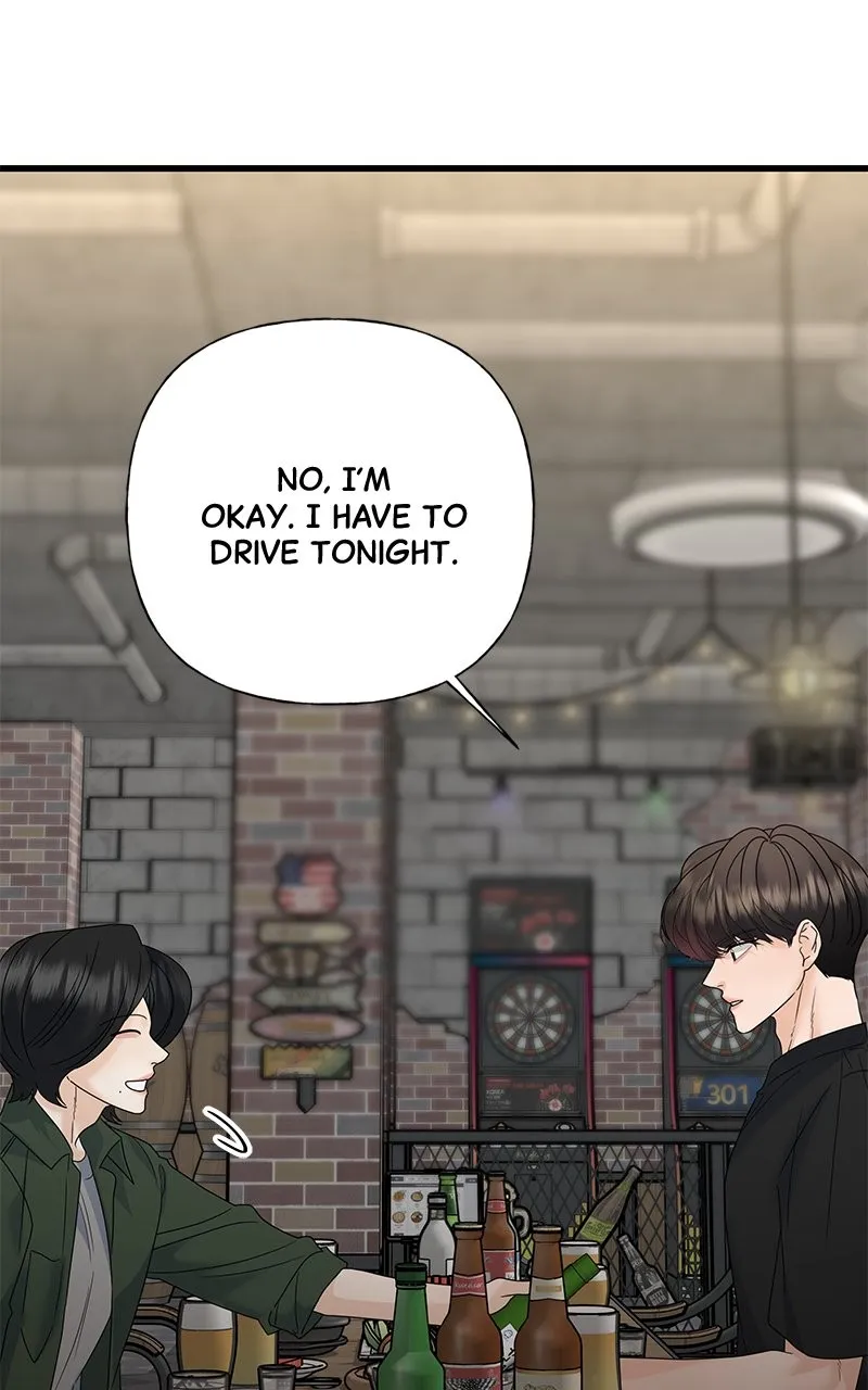 Read Random Target chapter 63 image 155 on Lezhin