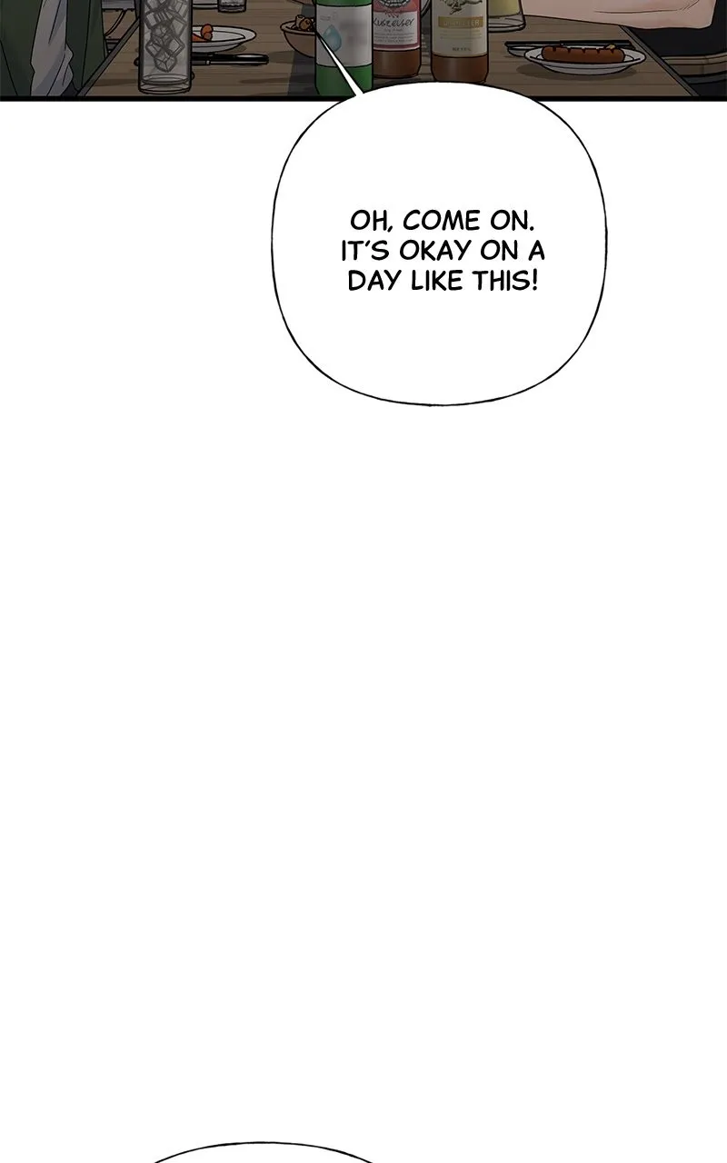 Read Random Target chapter 63 image 156 on Lezhin