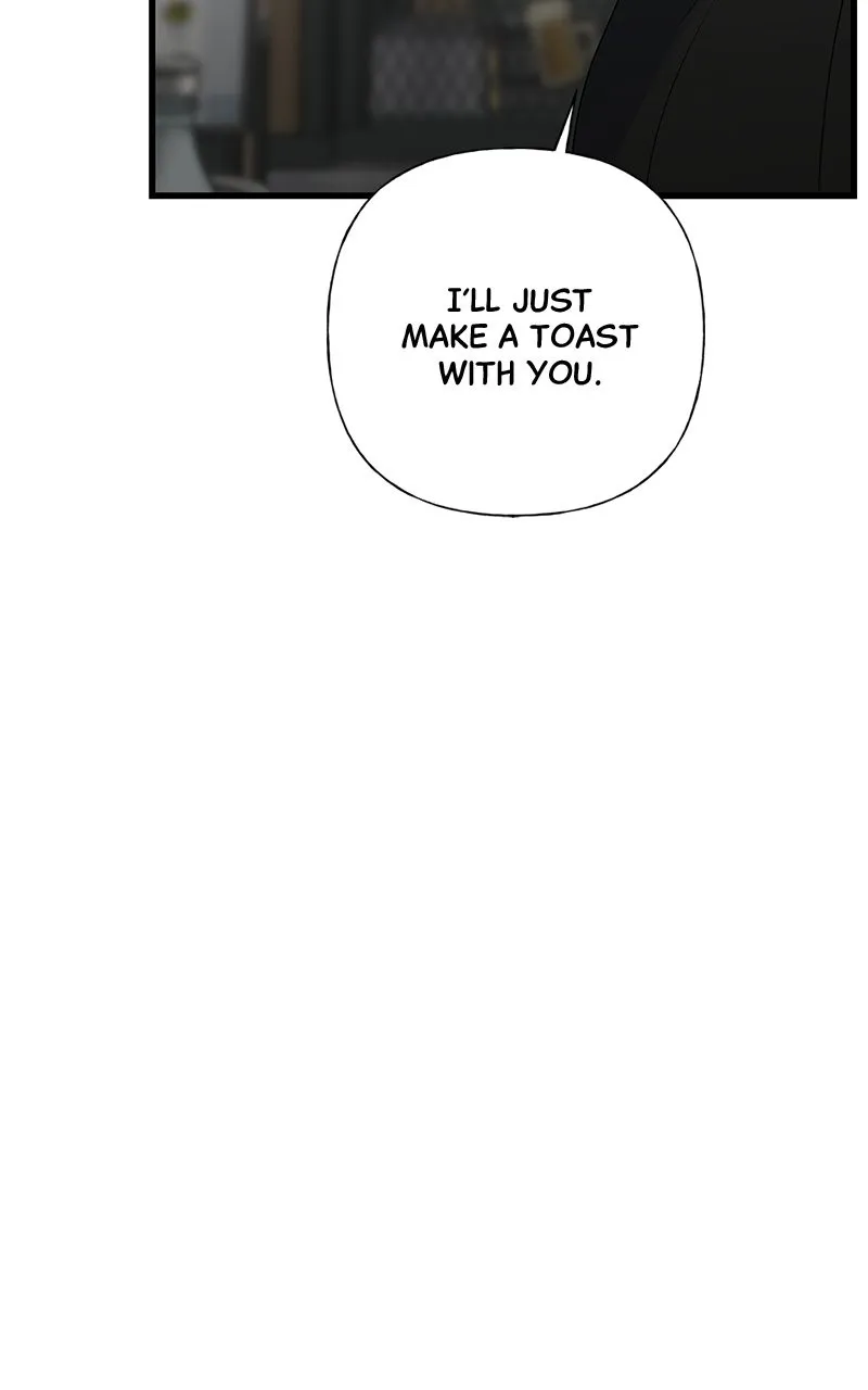Read Random Target chapter 63 image 158 on Lezhin