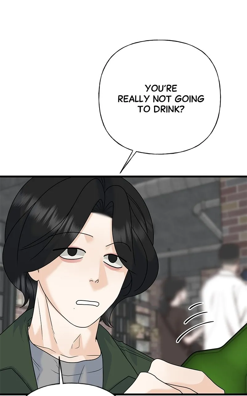 Read Random Target chapter 63 image 159 on Lezhin