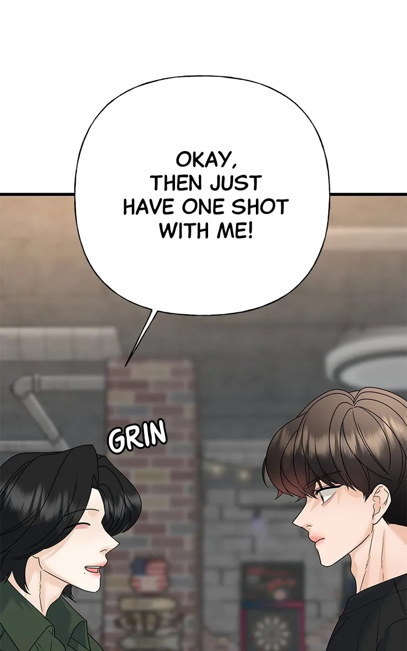 Read Random Target chapter 63 image 161 on Lezhin
