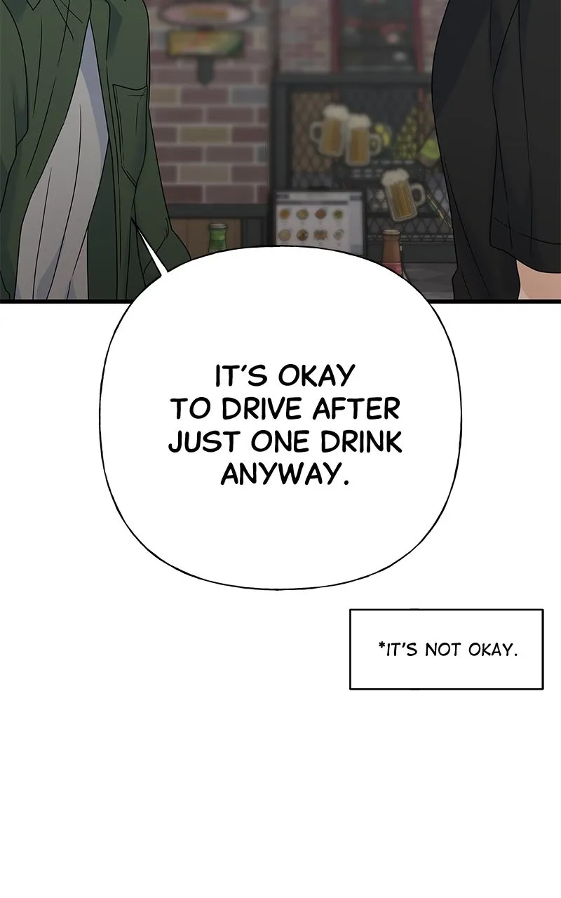 Read Random Target chapter 63 image 162 on Lezhin