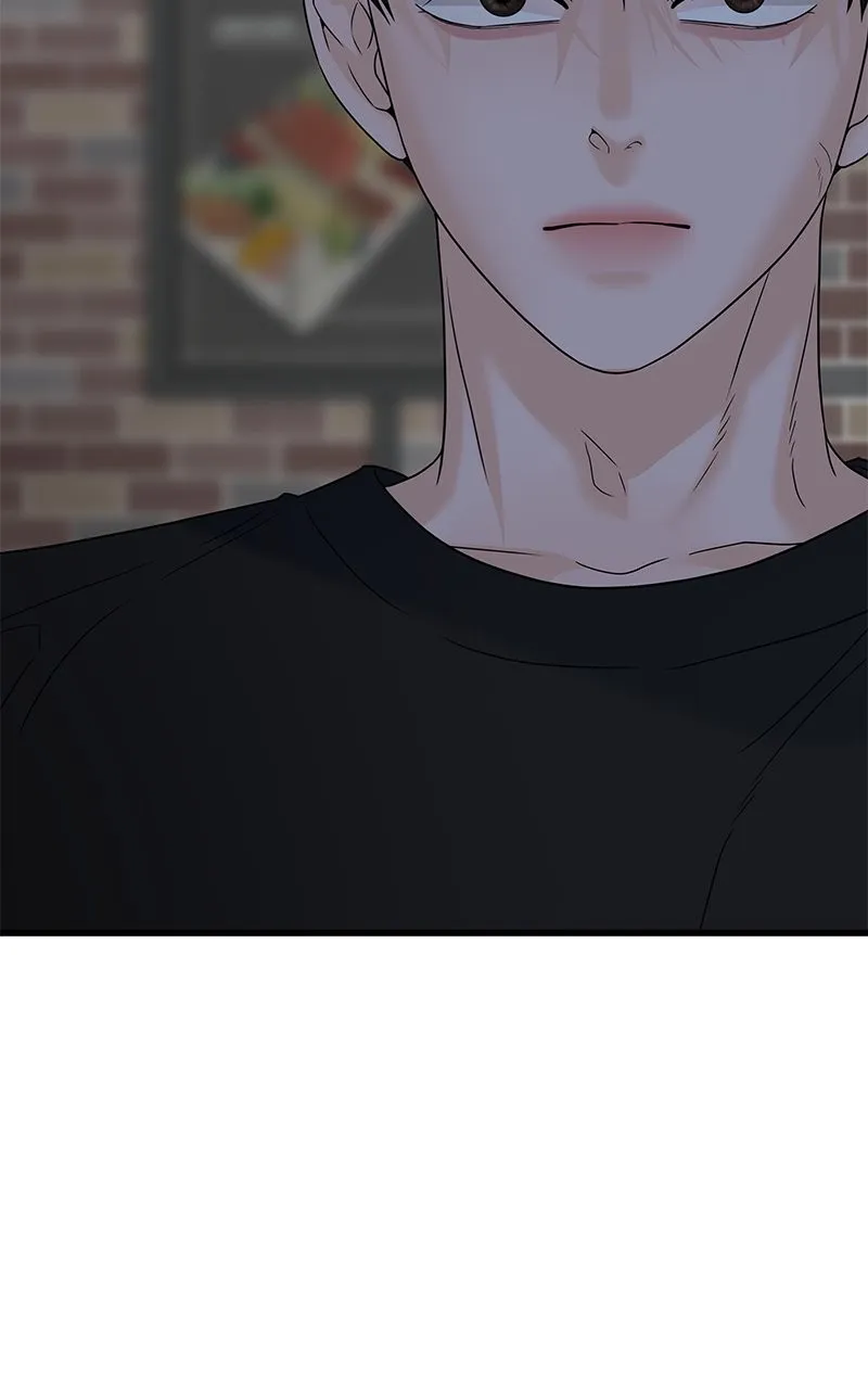 Read Random Target chapter 63 image 164 on Lezhin