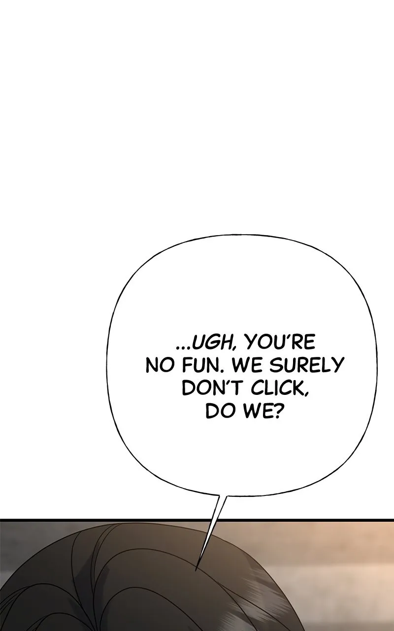 Read Random Target chapter 63 image 165 on Lezhin