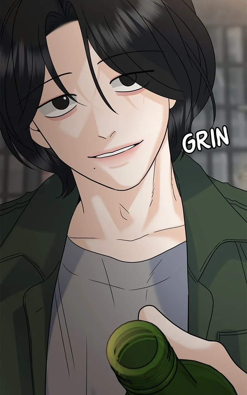 Read Random Target chapter 63 image 166 on Lezhin