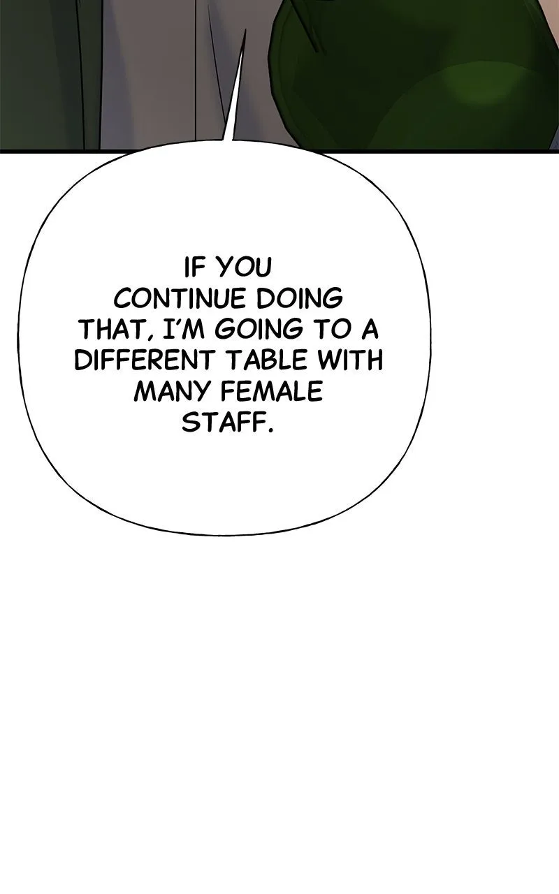 Read Random Target chapter 63 image 167 on Lezhin