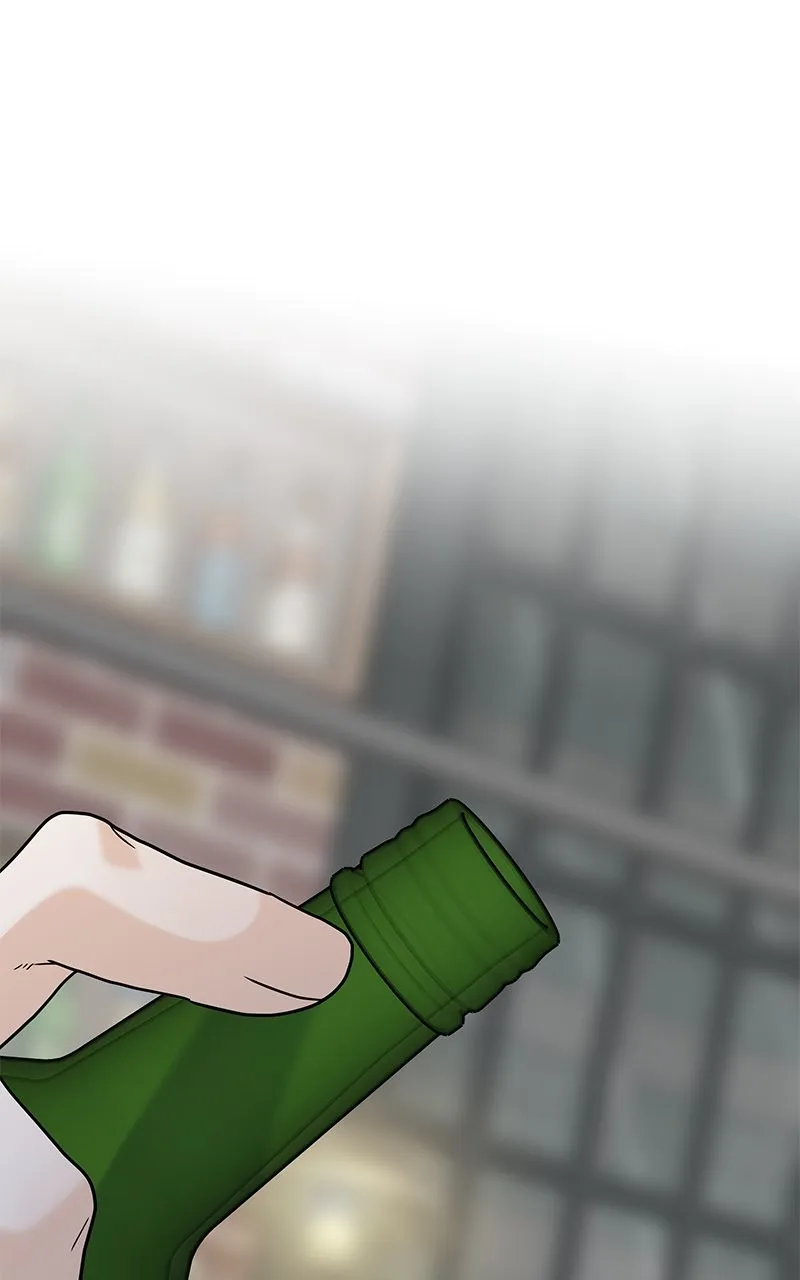 Read Random Target chapter 63 image 168 on Lezhin